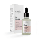 BIONNEX THE NORDEA HYALURONIC ACID 2% 30ML